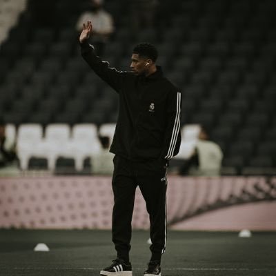 Fady_3afrit's profile picture. 🇵🇸 #KCWIN