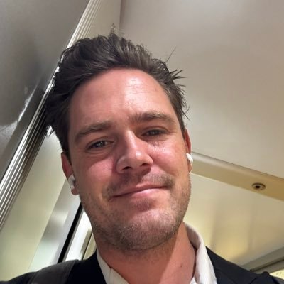 SpectralMichael's profile picture. 