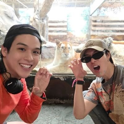 hypnoticoverme's profile picture. “𝓲'𝓶 𝓶𝔂 𝓸𝔀𝓷 𝓻𝓮𝓿𝓸𝓵𝓾𝓽𝓲𝓸𝓷.” ― thomas shelby  ࿐ ࿔*:･ﾟ 💙29/08/2026🩷 random fandoms, topics, opinions, beliefs & stupid hopes. ࣪ ִֶָ☾.