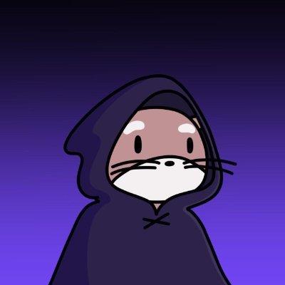 brandonkz's profile picture. CT/ Marketing Lead at @orderlynetwork . I mostly make memes. I've started 3 failed companies. Professional airdrop misser.