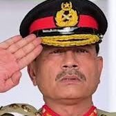 babobhai45's profile picture. 