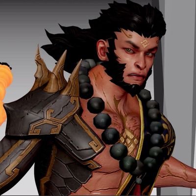 HustlerLit's profile picture. Content Writer || Marketer || Space Host