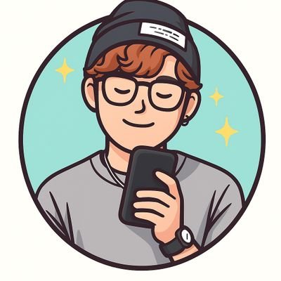 pppoul_bathpoke's profile picture. 🍜ごはん×🛁おふろ×🍰スイーツ
＝癒し男子🌷
タイムラインに“小さな幸せ”をお届け☕✨
#グルメ #カフェ巡り #日常垢
フォローしたら、あなたの1日に“ほっ”が生まれます🌈
🌷癒しとおいしさ、あなたのタイムラインに☕🍜🛁