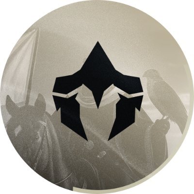 AymnSatam's profile picture. kick Partner and youtube | Snapchat: jxj2222 @Alhilal_FC |
حساباتي راح تلقاها هنا https://t.co/a8NGuBawCi
 @Resspect_RT 💜 فرد من عائلة ريسبكت