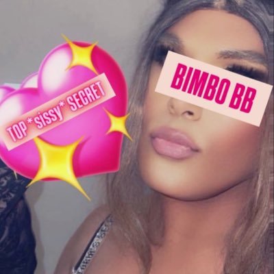 femMj01's profile picture. 🚨 NSFW 🔞• doll/cd • NO FREE LINKS • ‼️I AM NOT TRANS‼️ • 🎥 bimboBB & TSS productions 🍿👀 coming 🔜