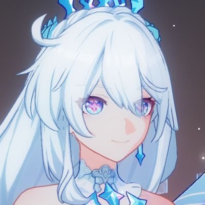 kiana_nekotyan's profile picture. キアナちゃんと黒ｾﾞﾚと銀狼ちゃんと長夜月が大好きすぎる人