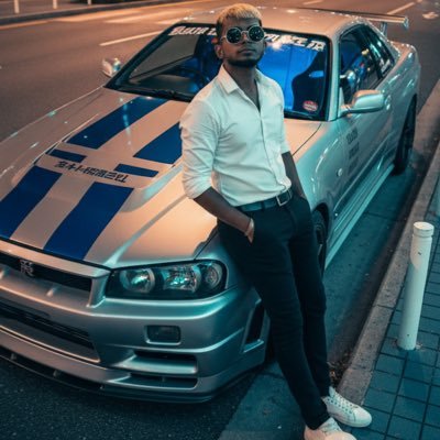 _kxik's profile picture. 📷insta : Kx.ik if i died today, would you be satisfied with the last conversation we had? @_Nicotinxx__ 🩵