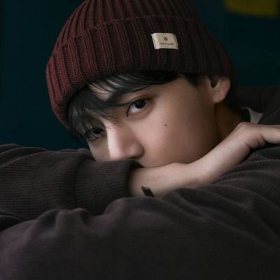 erica_kim777's profile picture. 