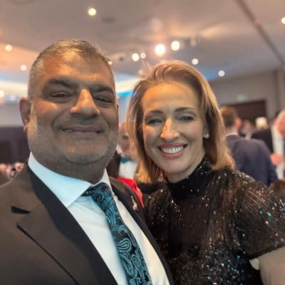 sian_dodger's profile picture. Liverpool FC ❤️ Kent County Councillor for Malling North, Reform uk 🇬🇧🏴󠁧󠁢󠁥󠁮󠁧󠁿🩵