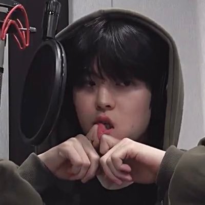 seungsaxy's profile picture. life is temporary seungjin is forever | saw skz 230331 & 250730 | and i loves watching dramas