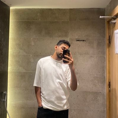 DEX_UWK's profile picture. ادعوا لابي و لرؤوف بالرحمة