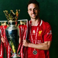 Akshat_Lfc18 (@liverpool1_love) 's Twitter Profile Photo