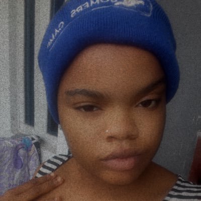 SophiaEhieze's profile picture. 