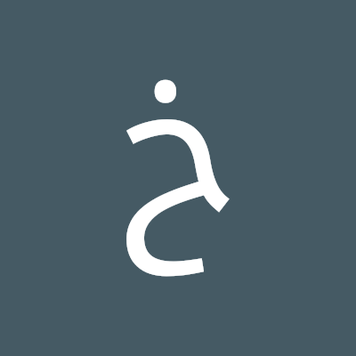 AlRaqy46667's profile picture. 