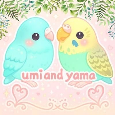 KAZUHA77599923's profile picture. 無言フォロー大歓迎  懸賞垢固ツイ♡お返し＆フォロバ       好きなもの
┊︎お寿司┆ステーキ┆スイーツ┆お酒┆きのこ┆激辛┆ゲーム￤インコ2羽🐦子供大学生♂♀の4人家族です  当選の際は必ず報告致します🦋⋆.˚⊹⁺    ⚠️副業▪️エロ垢▪️謎人❌         #KAZUHAの当選報告