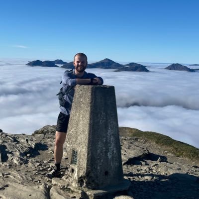 jacob49w's profile picture. Yorkshire Doctor. Yimby.