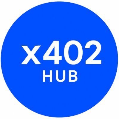 V_for_vandett's profile picture. #x402