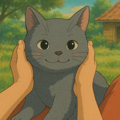 gooooocimlhk's profile picture. 