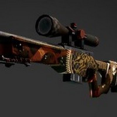 alfa543103's profile picture. 