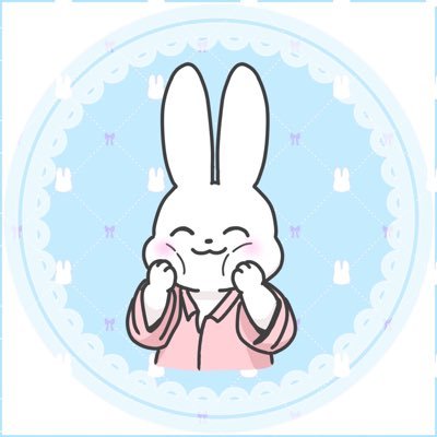 Sweet12Panda's profile picture. 01 / timelesz 寺西拓人🩵 / 新・画狂人北斎、 PRETTY WOMAN 観劇予定 / 無言フォロー失礼します / 気軽に話しかけてもらえたら嬉しいです◡̈⃝︎