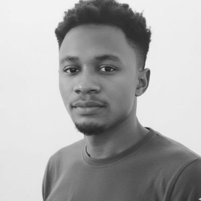 realboydreams's profile picture. SOFTWARE ENGINEER || FOREX TRADER 👨🏽‍💻🚀