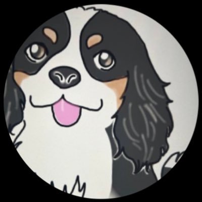 nasu_kosodate's profile picture. 境界知能・ASD・DCD・ADHDの子の母。合理的配慮とズルイの狭間で支援を日々狩猟中。台湾加油！