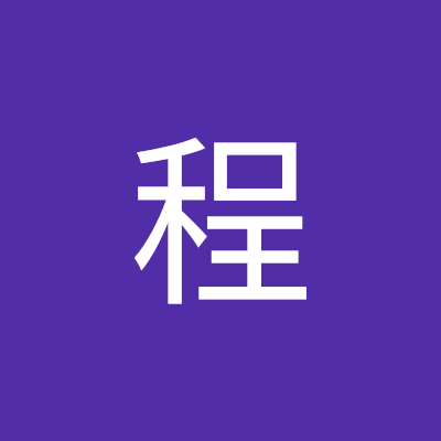 chngchng317042's profile picture.