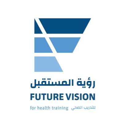 FV_ACADEMY's profile picture. رؤية المستقبل للتدريب الصحي، دورات معتمدة من الهيئة السعودية للتخصصات الصحية SCFHS لجميع الممارسين الصحيين | CME | BLS | ACLS | PALS | NRP
