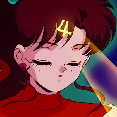 lothlaure97's profile picture. ⵣ | Qui controla el rebot, controla el partit ❤️ | From the River to the Sea Palestine will be free 🇵🇸🇵🇸🇵🇸