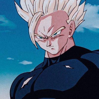 RicardoQua16692's profile picture. 