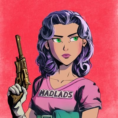 chocoo_web3's profile picture. @AuroryProject DAO Council Member & BD
Builded https://t.co/MlyAUyZwtD 
📷 1:1 Photographer
💻 Dev
📝 Content Creator
🎒 @backpack affiliate code: chocoo