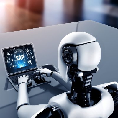 AI_WealthGuru's profile picture. I help entrepreneurs save hours by using AI content. Stop sounding like a robot! 🤖

⚡ EXCLUSIVE Black Friday AI Deal (Only $27): https://t.co/nsiuDBatS8