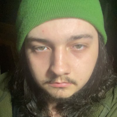 Bj9848's profile picture. 