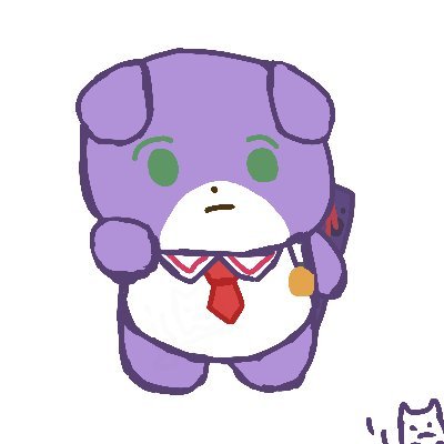 iyo_watching's profile picture. 新規シナリオ追加(本編と同ボリュームの)スーパーダンガンロンパ2×2は2026年発売!!ダンガンロンパ→スーパーダンガンロンパ2→ニューダンガンロンパV3の順番でプレイして伝説の再来に備えろ!!→公式サイトhttps://t.co/SmIasjPJmq⚠こちらはVTuberのオタク垢で間違いないです