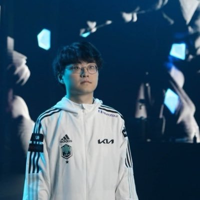 showsikyung's profile picture. Midking