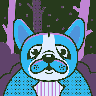 Nick72620's profile picture. 