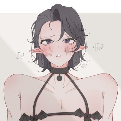 PercivalHQ's profile picture. i don’t start drama, i am drama | blocked ur peace of mind | thirsting loudly, healing silently. || pfp and banner artist: @melonnnn_00