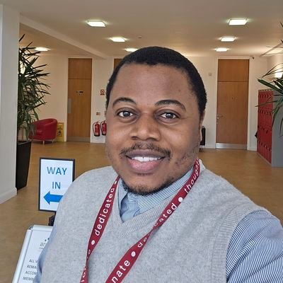 Intelwithdata's profile picture. Senior Data Analyst with experience in Oil & gas, debt collection, and gaming Trainer and Career Coach Expert in Excel, Power BI, and SQL #DataDriven