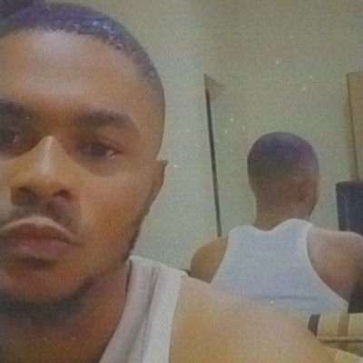 kamaal_1717's profile picture. Patriot | Policy Analyst | Machiavellian | Foreign Affairs Aficionado | Explorer🧭 | Warfare Enthusiast💀 | Agropreneur | Prospective Gentleman | Culer💙♥