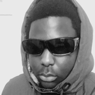 habibmatawalle's profile picture. al-Tijani