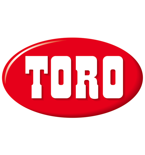 TORO forbruker