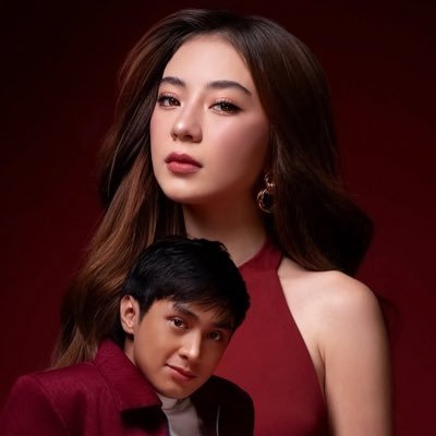 JhessaEmpleo's profile picture. 