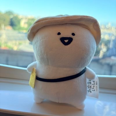 bonfire95840779's profile picture. インデックスをコアに分配金で楽しむ生活を目指しております。来年1月で会社辞める人。日々お文具さんに癒されております。