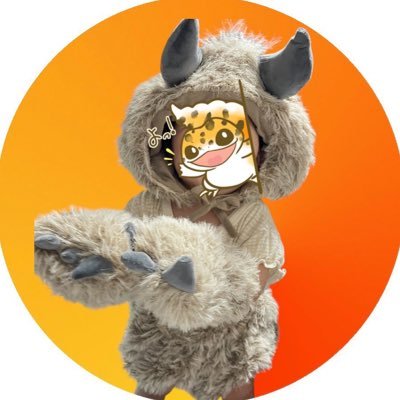 Watch020304's profile picture. 令和5年2月から日本酒好き 時計好き