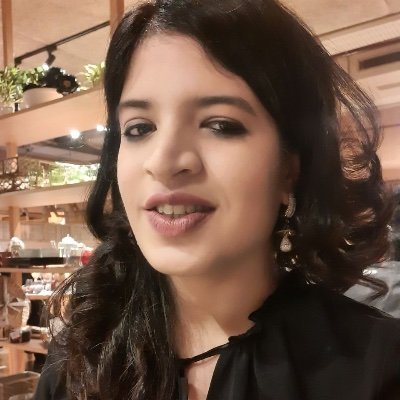 mNayyar688892's profile picture. 