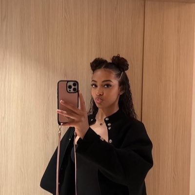 kachizy15's profile picture. Believe in yourself! Work hard, never give up & anything's possible! OR: Kick back, relax & aim low: You'll never be disappointed...❤️🫶