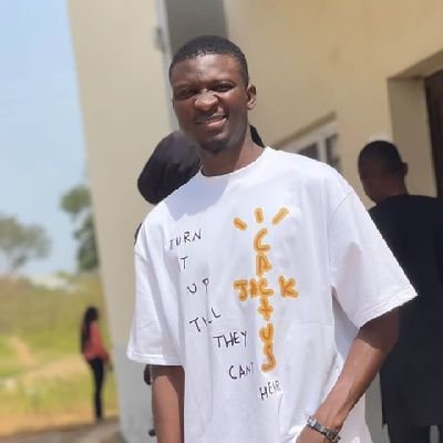 Pappykizz's profile picture. 