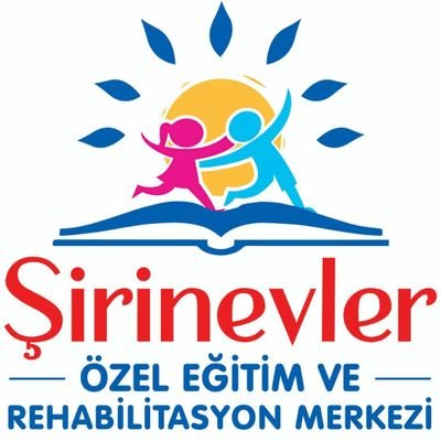 sirinevlerozel's profile picture. 📞 İletişim: 0546 254 69 98