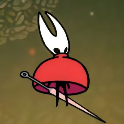 MrShiroLu's profile picture. 