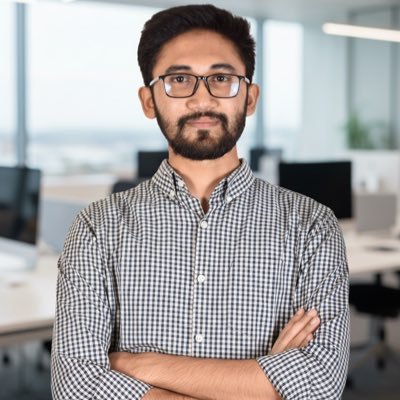 kazimehedi_dev's profile picture. Full Stack Developer | ReactJS Developer | NextJS Developer | NodeJS Developer | Tech Enthusiastic | Buissness